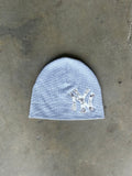 NY SKATER BEANIE